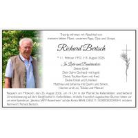 2026-32 Bertsch Richard.jpg